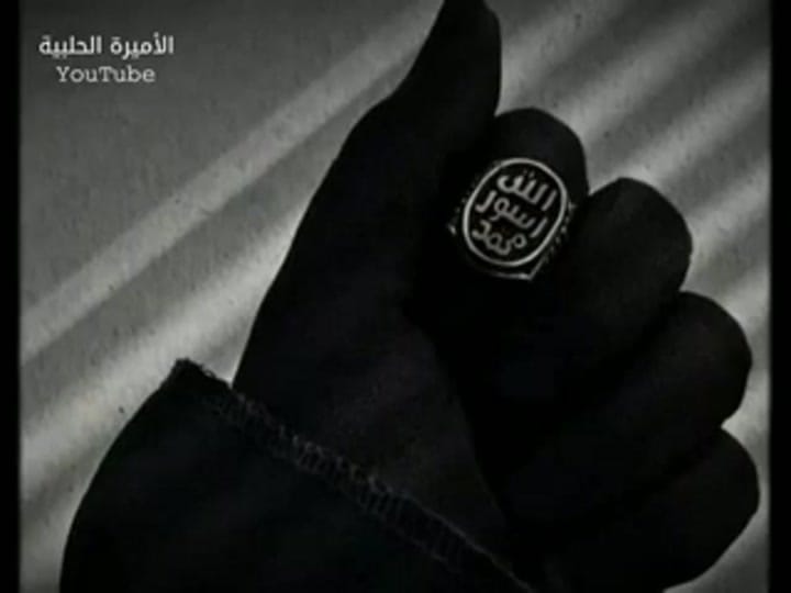 Post 2 by 👑⚔️محمد ابو زكري⚔️👑 on TikTok (video)