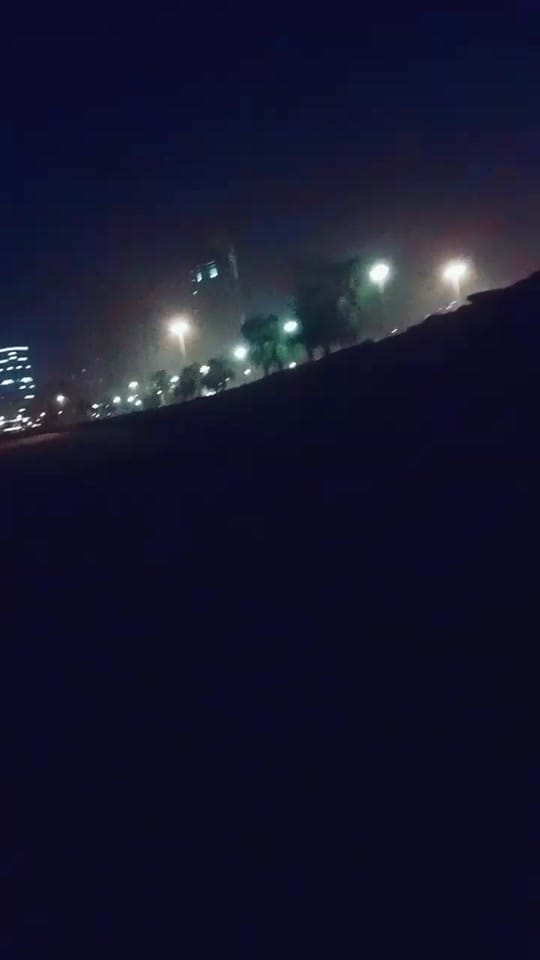 Post 6 by 👑⚔️محمد ابو زكري⚔️👑 on TikTok (video)