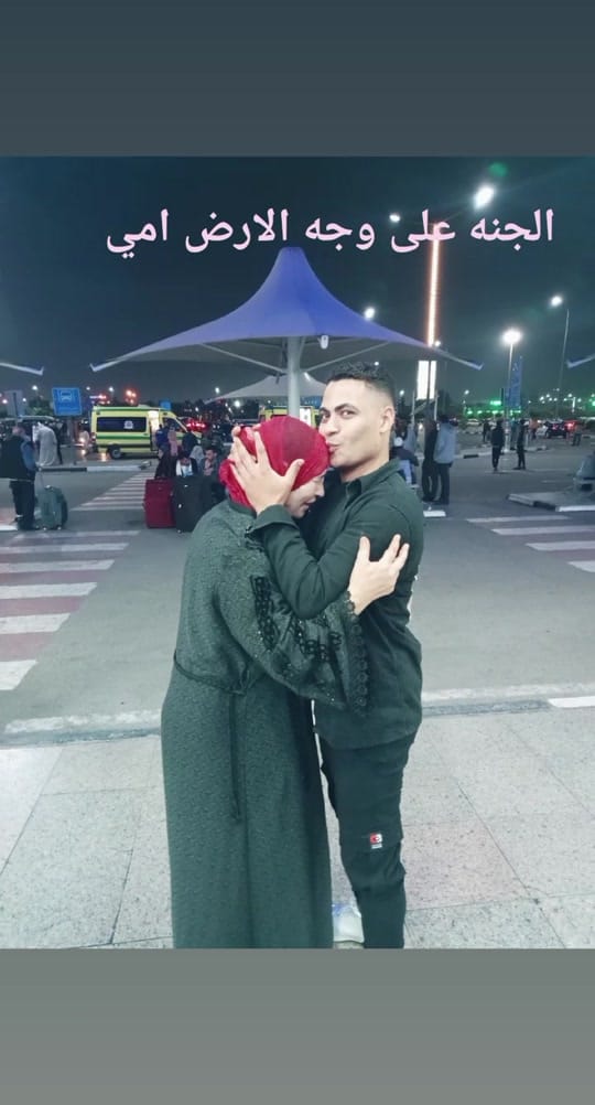 Post 7 by 👑⚔️محمد ابو زكري⚔️👑 on TikTok (video)
