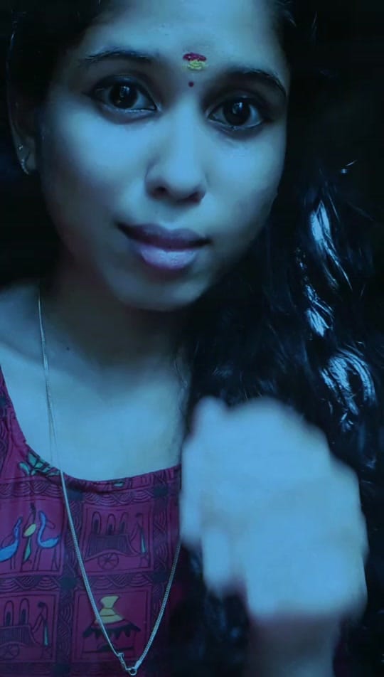 Post 9 by jikku jikkz on TikTok (video)