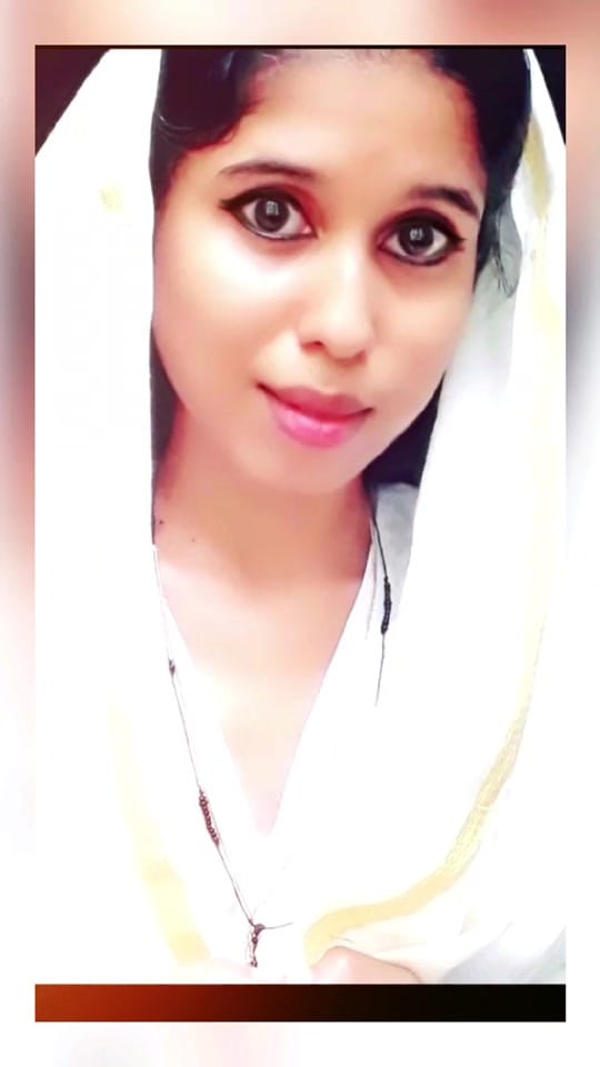 Post 2 by jikku jikkz on TikTok (video)