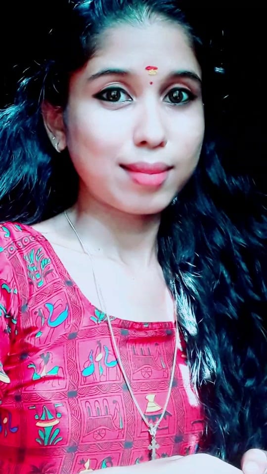 Post 5 by jikku jikkz on TikTok (video)