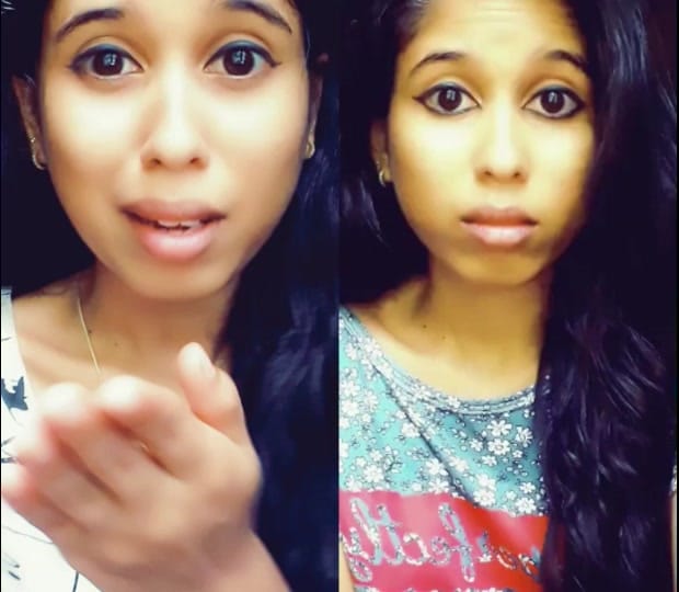 Post 7 by jikku jikkz on TikTok (video)