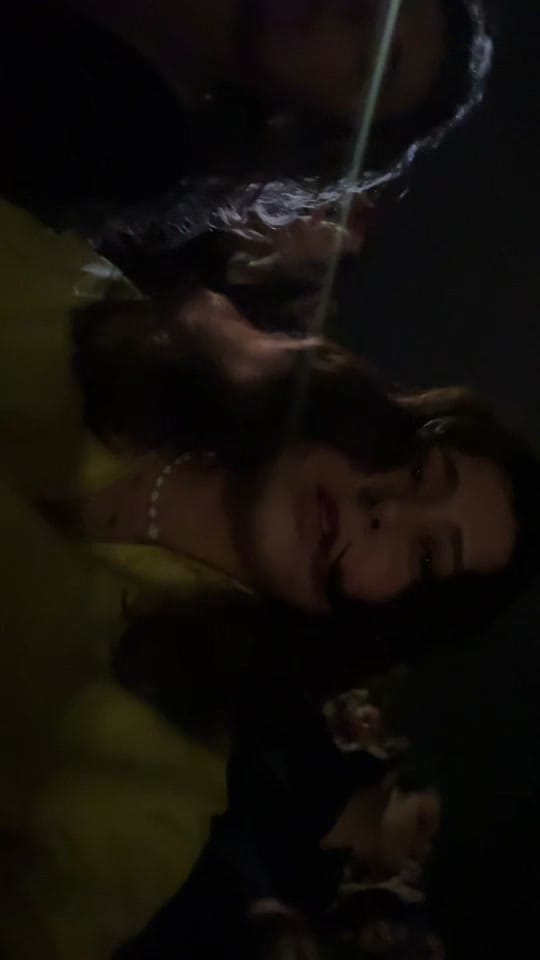 Post 8 by Ceylan on TikTok (video)