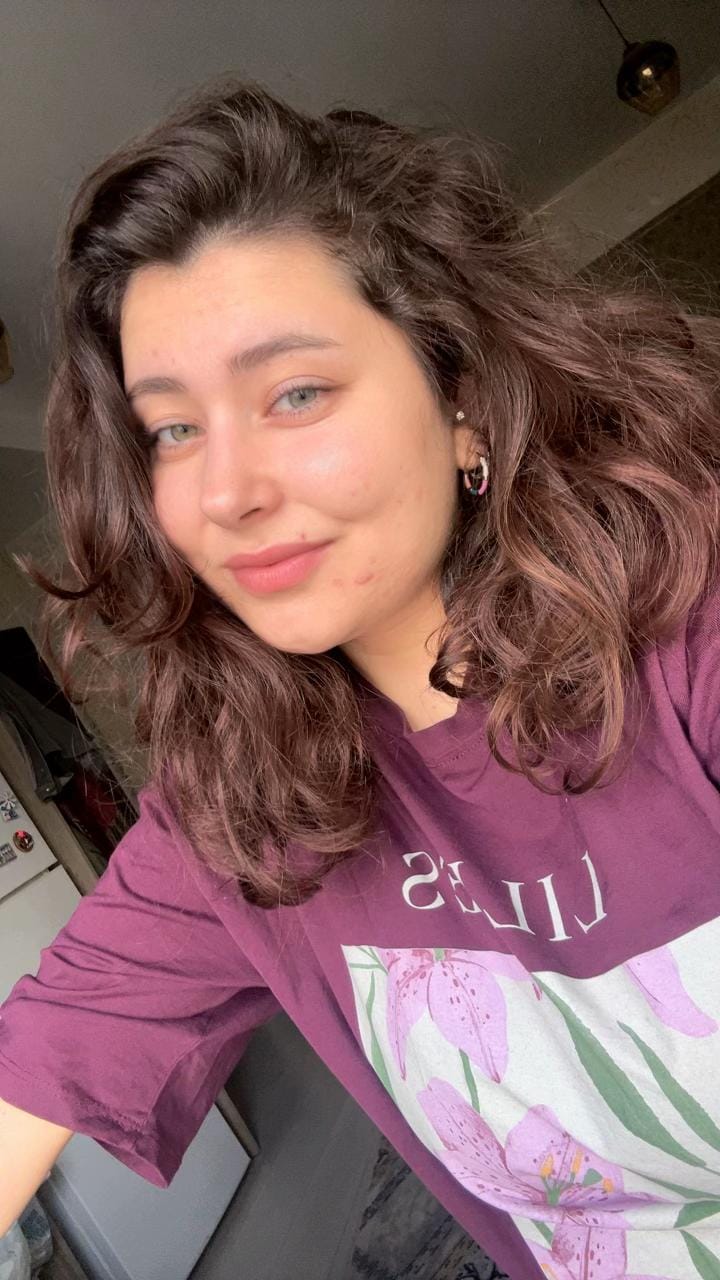 Post 5 by Ceylan on TikTok (video)