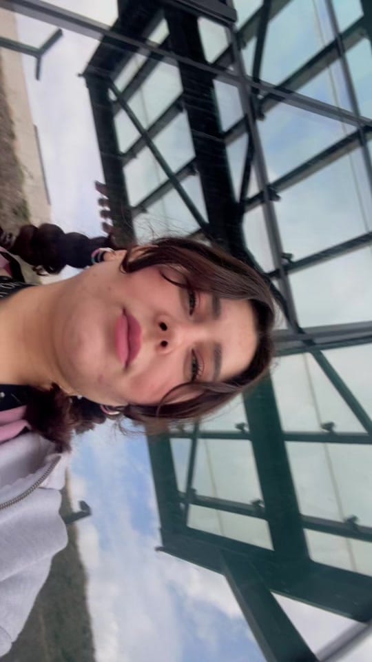 Post 7 by Ceylan on TikTok (video)