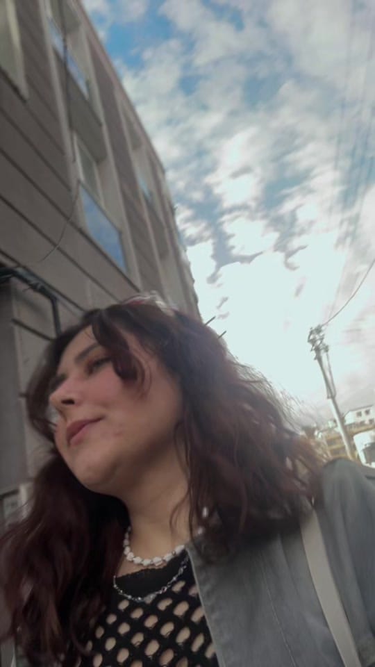 Post 9 by Ceylan on TikTok (video)