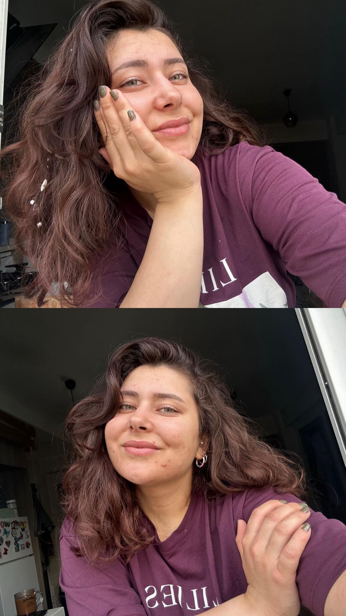 Post 4 by Ceylan on TikTok (video)