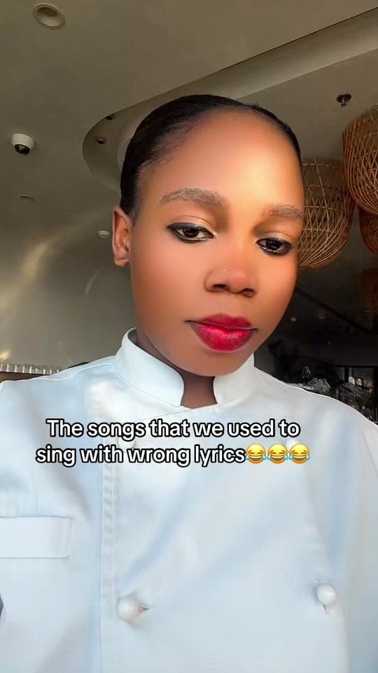 Post 2 by Hannah🧑‍🍳🔥 on TikTok (video)