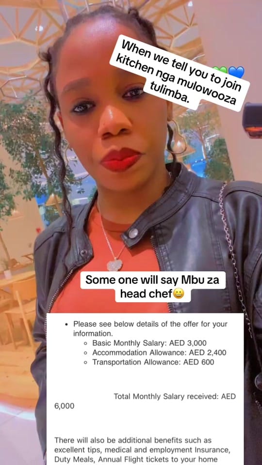 Post 9 by Hannah🧑‍🍳🔥 on TikTok (video)