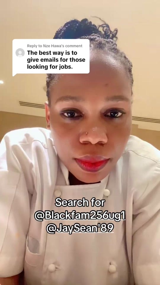 Post 8 by Hannah🧑‍🍳🔥 on TikTok (video)
