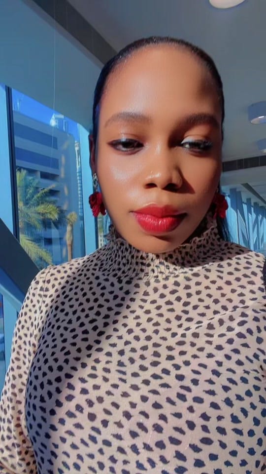 Post 1 by Hannah🧑‍🍳🔥 on TikTok (video)