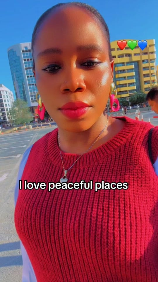 Post 5 by Hannah🧑‍🍳🔥 on TikTok (video)