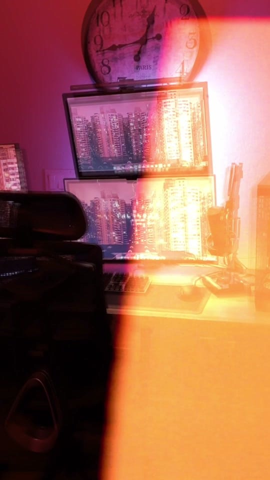 Post 5 by Brandon Gaming on TikTok (video)