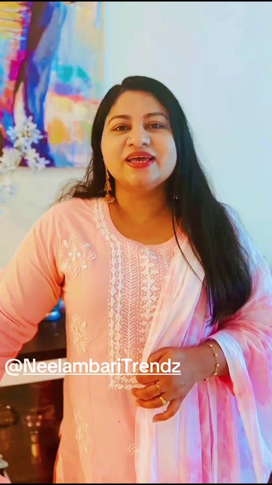 Post 6 by Strictly_homemade on TikTok (video)