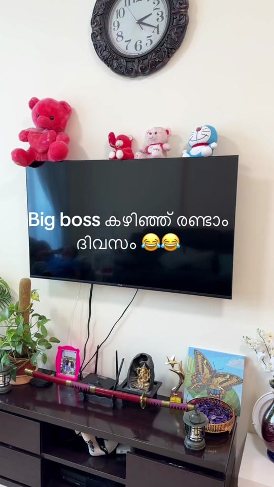 Post 4 by Strictly_homemade on TikTok (video)