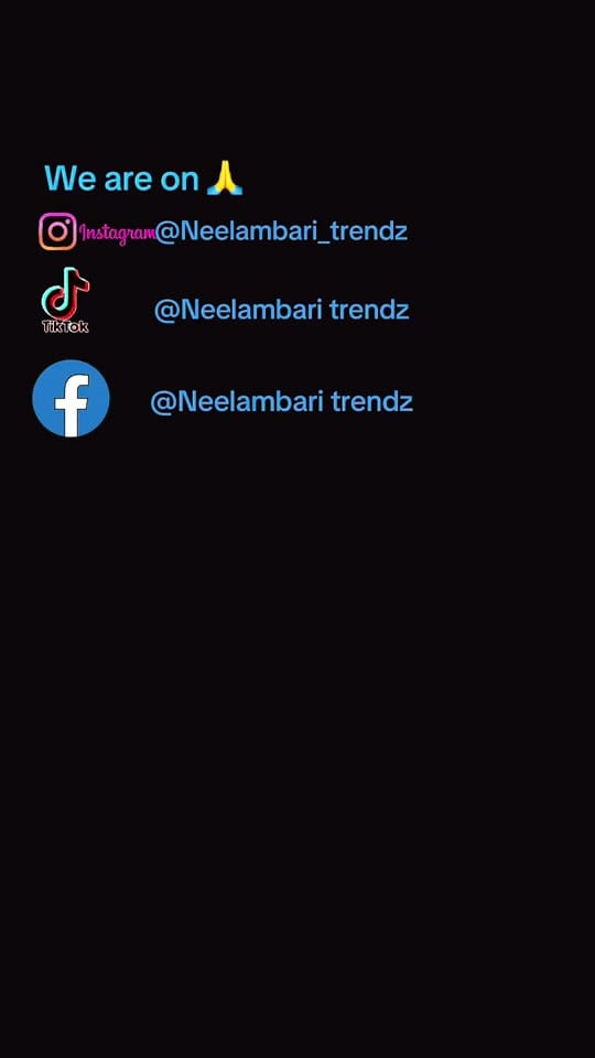 Post 7 by Strictly_homemade on TikTok (video)