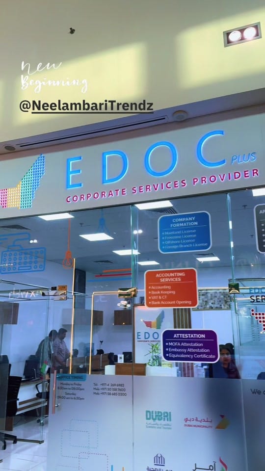 Post 5 by Strictly_homemade on TikTok (video)