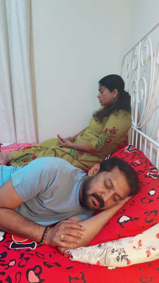 Post 9 by Strictly_homemade on TikTok (video)