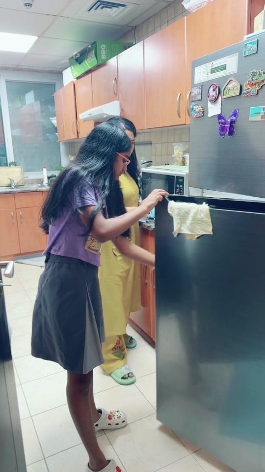 Post 10 by Strictly_homemade on TikTok (video)