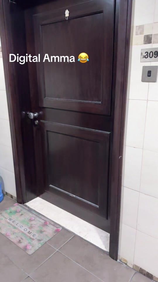 Post 1 by Strictly_homemade on TikTok (video)