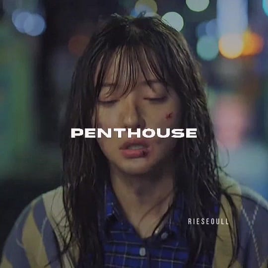 Post 6 by 🦋𝐫𝐢𝐞𝐬𝐞𝐨𝐮𝐥𝐥🦋 on TikTok (video)