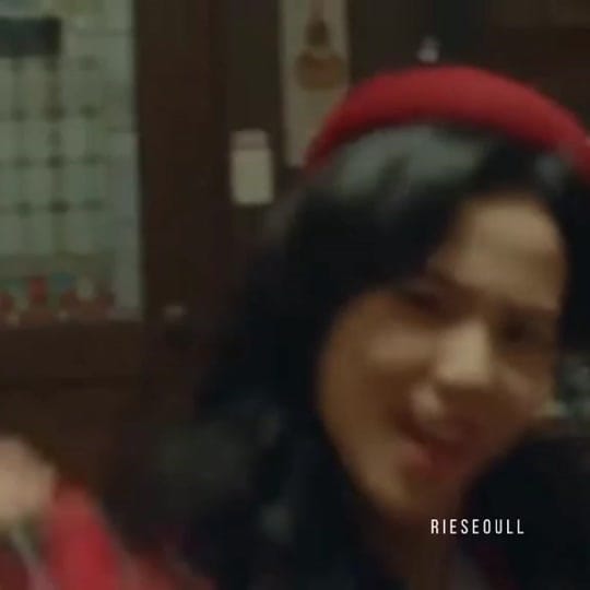 Post 3 by 🦋𝐫𝐢𝐞𝐬𝐞𝐨𝐮𝐥𝐥🦋 on TikTok (video)