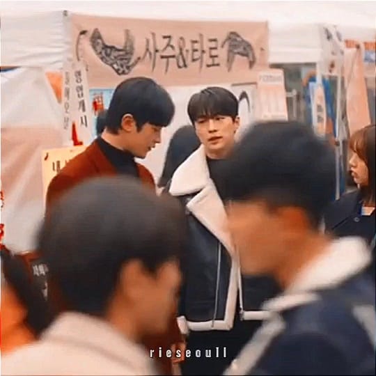 Post 8 by 🦋𝐫𝐢𝐞𝐬𝐞𝐨𝐮𝐥𝐥🦋 on TikTok (video)