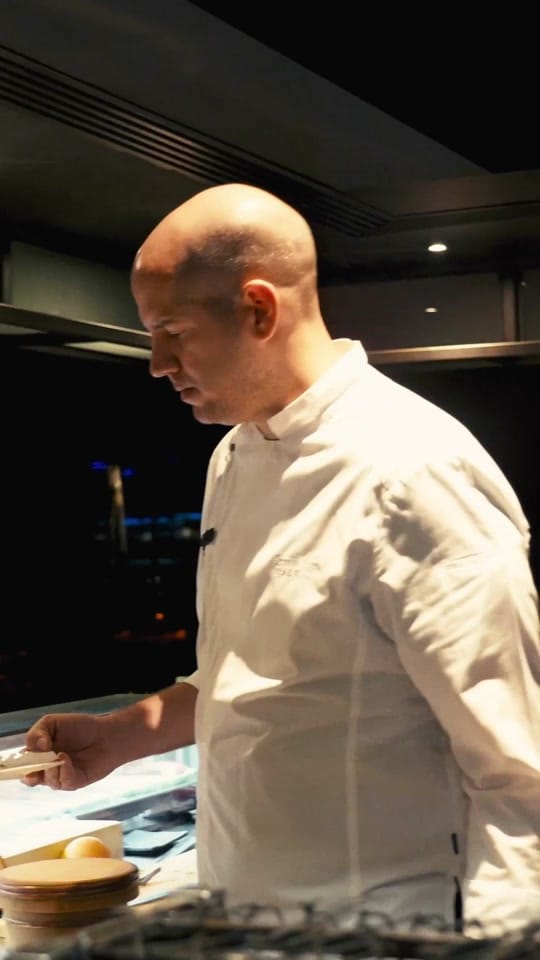 Post 7 by Chef Gio | Cooking and More! on TikTok (video)