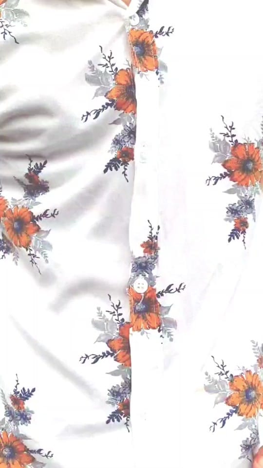 Post 8 by __ali_khan___ on TikTok (video)