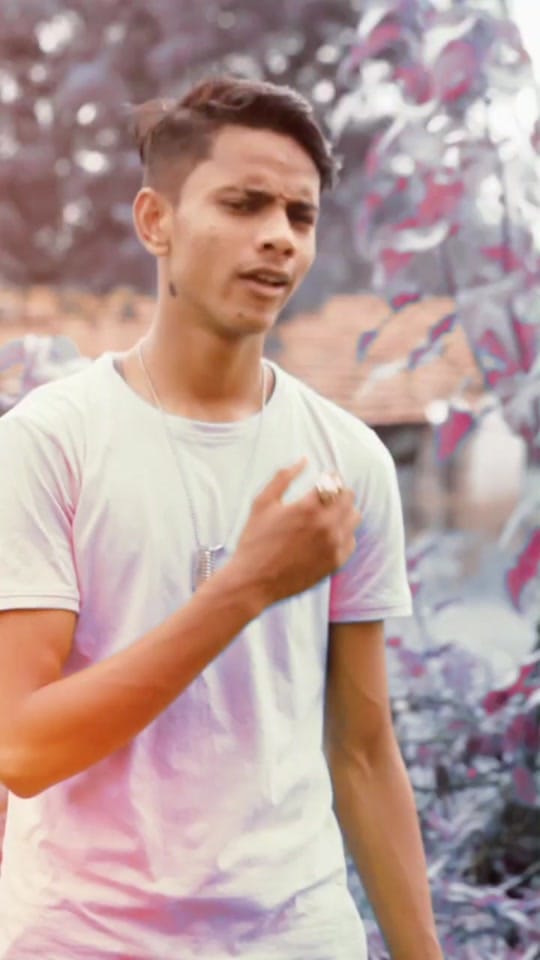 Post 4 by __ali_khan___ on TikTok (video)