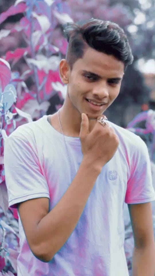 Post 3 by __ali_khan___ on TikTok (video)