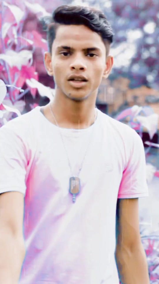 Post 2 by __ali_khan___ on TikTok (video)