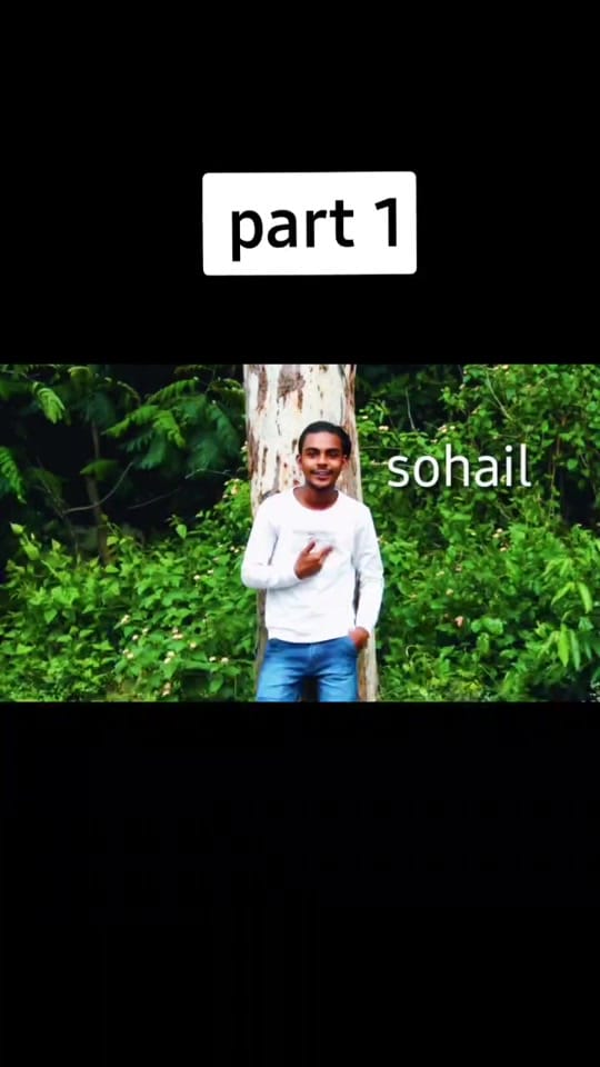 Post 6 by __ali_khan___ on TikTok (video)