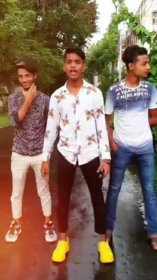 Post 10 by __ali_khan___ on TikTok (video)