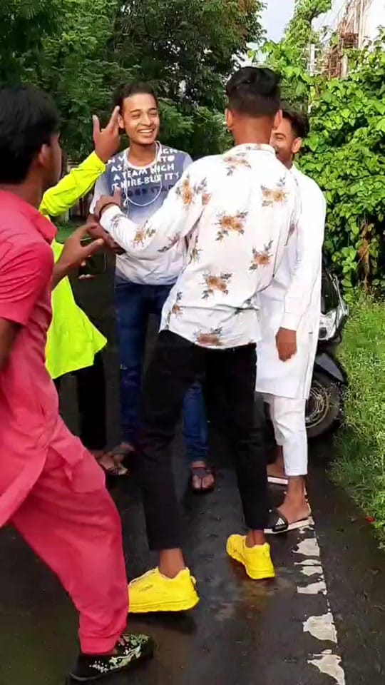 Post 7 by __ali_khan___ on TikTok (video)