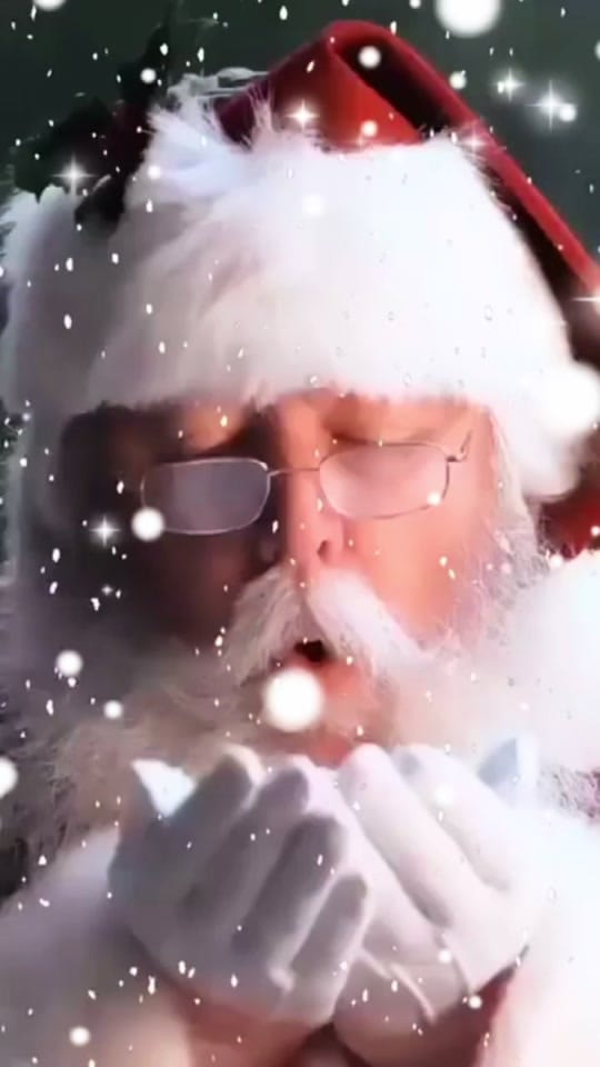 Post 4 by Sandra D on TikTok (video)