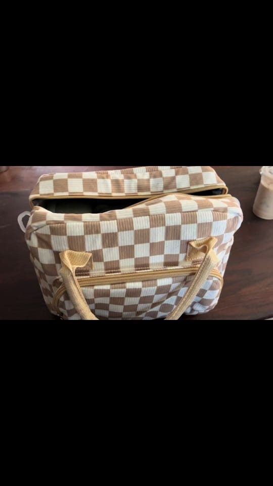 Post 8 by Sandra D on TikTok (video)