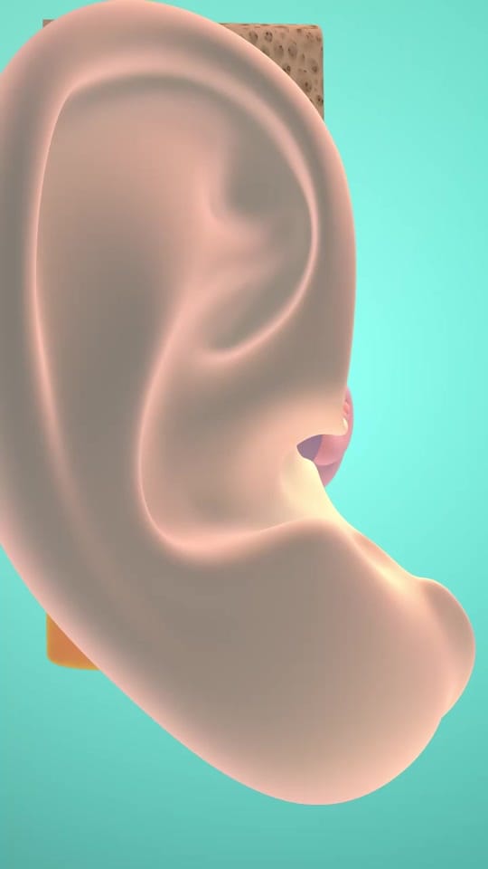 Post 7 by Memorial Hospital Arabica on TikTok (video)