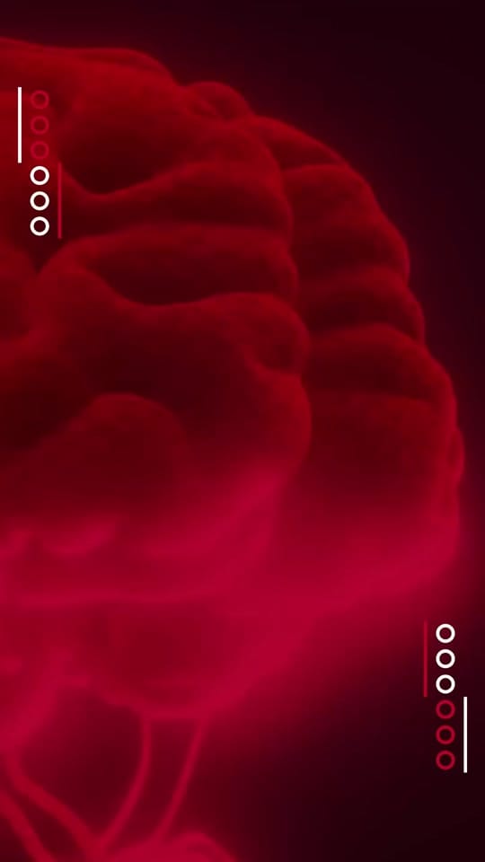 Post 3 by Memorial Hospital Arabica on TikTok (video)