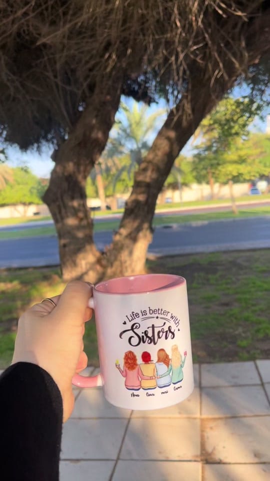 Post 3 by Lama's food diaries on TikTok (video)