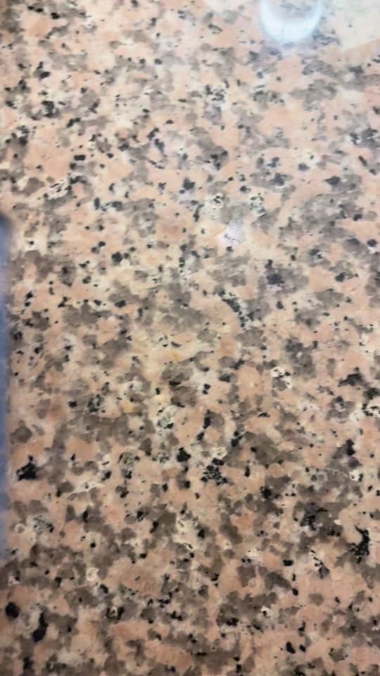 Post 7 by Lama's food diaries on TikTok (video)