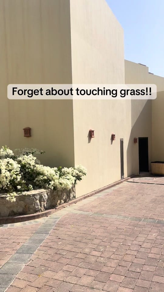 Post 1 by Lama's food diaries on TikTok (video)