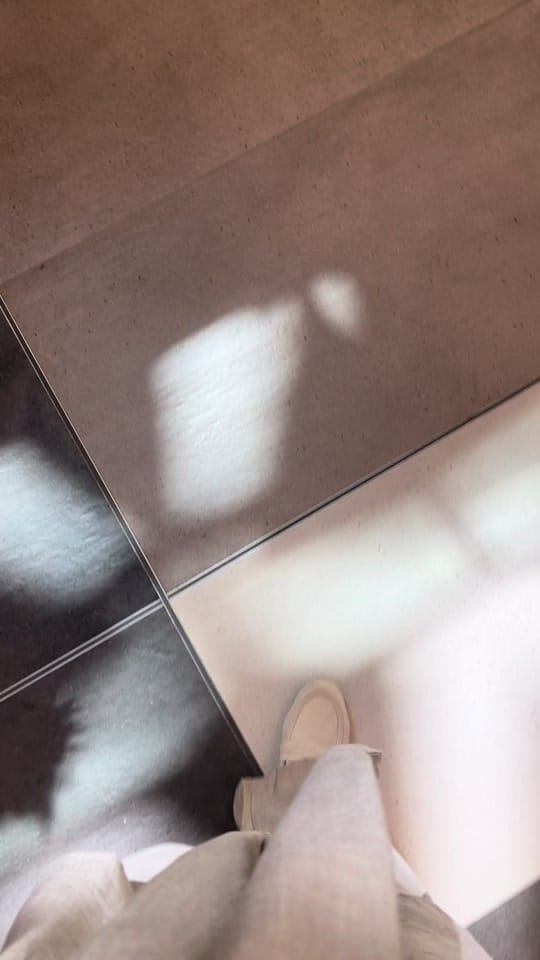 Post 6 by Lama's food diaries on TikTok (video)