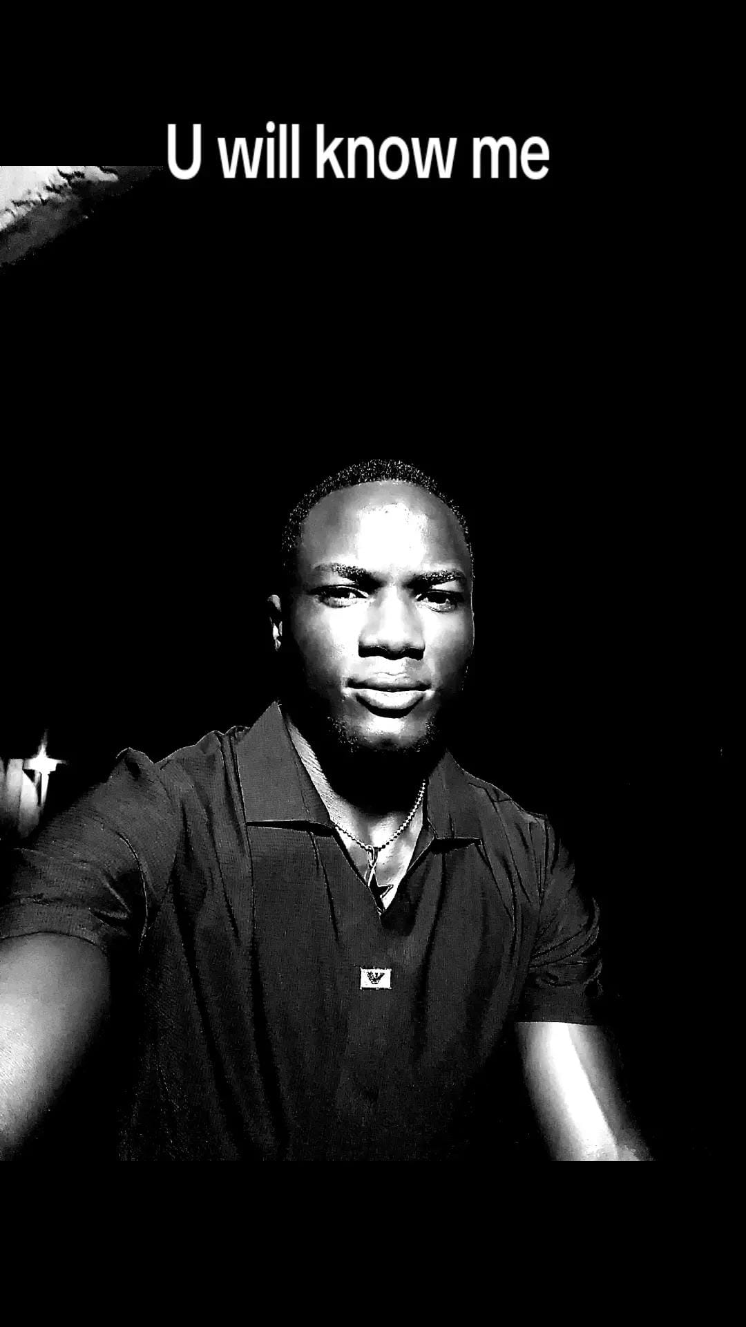 Post 2 by TWAHA WANDER OFFICIAL on TikTok (video)
