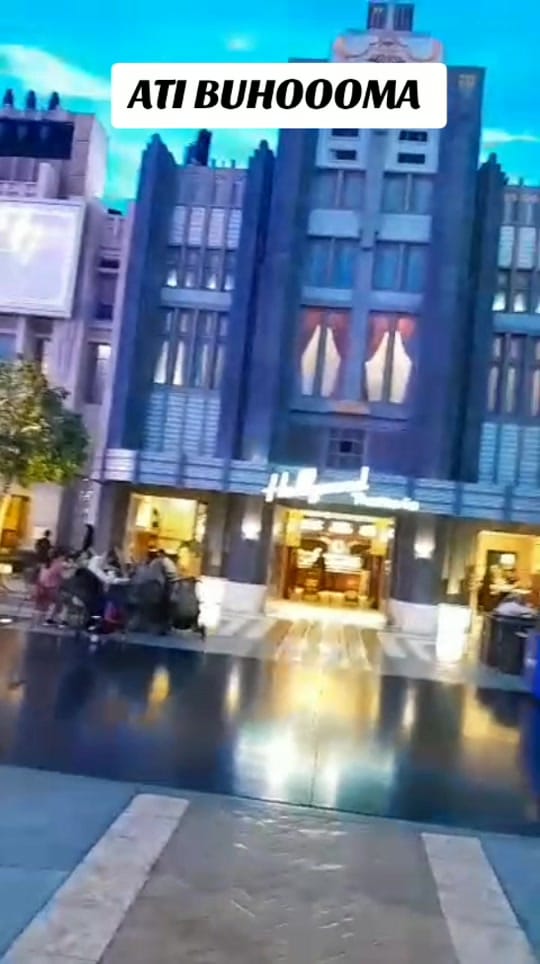 Post 4 by TWAHA WANDER OFFICIAL on TikTok (video)