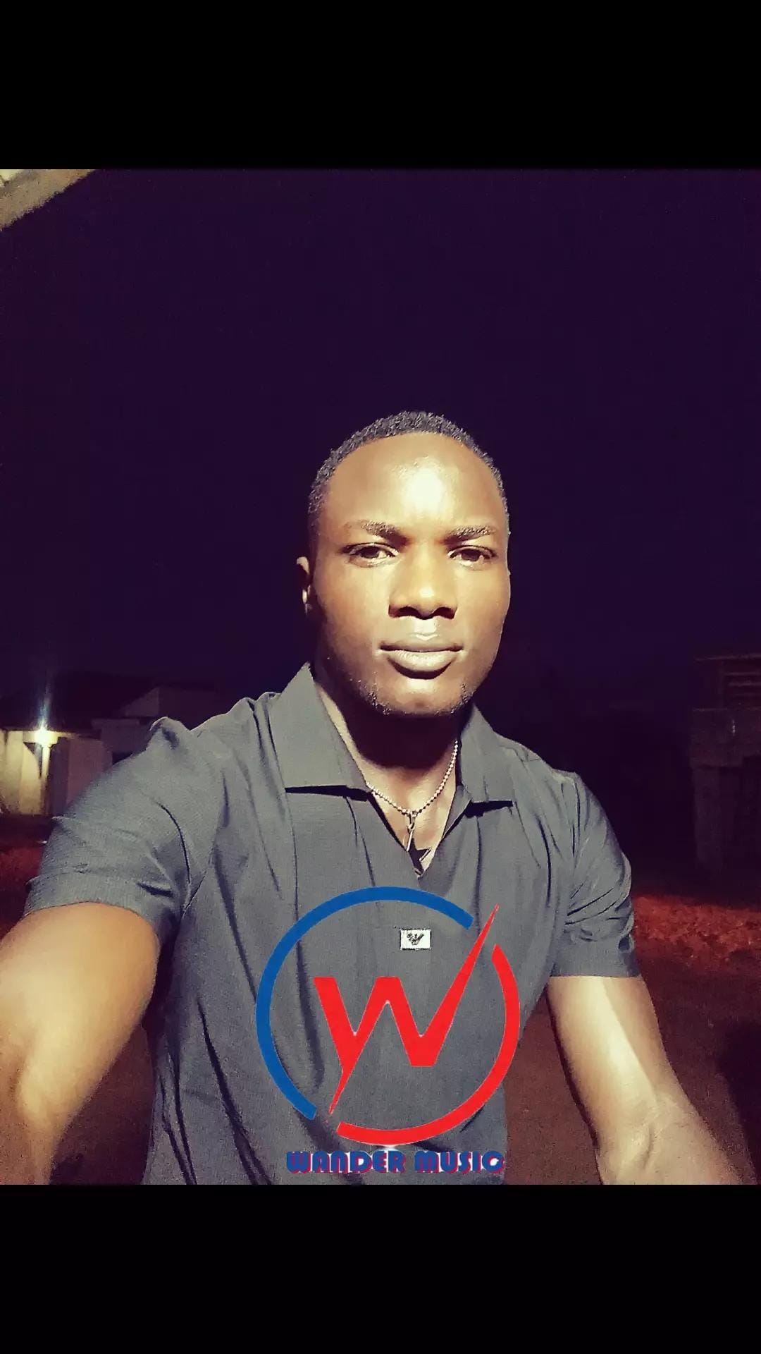 Post 1 by TWAHA WANDER OFFICIAL on TikTok (video)