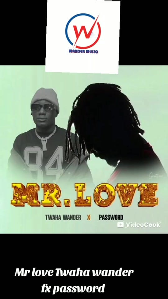 Post 6 by TWAHA WANDER OFFICIAL on TikTok (video)