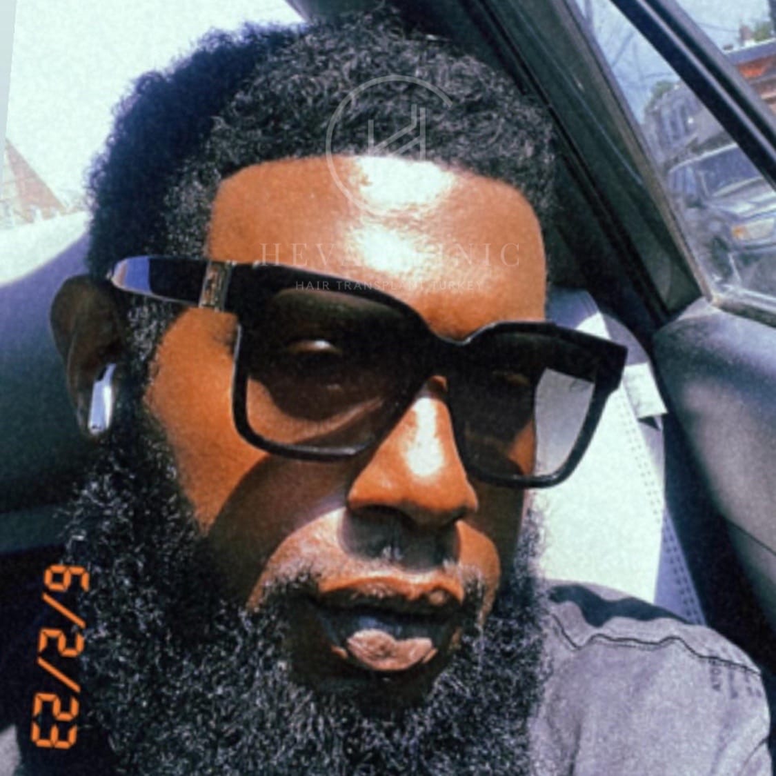Post 9 by Heva on TikTok (video)
