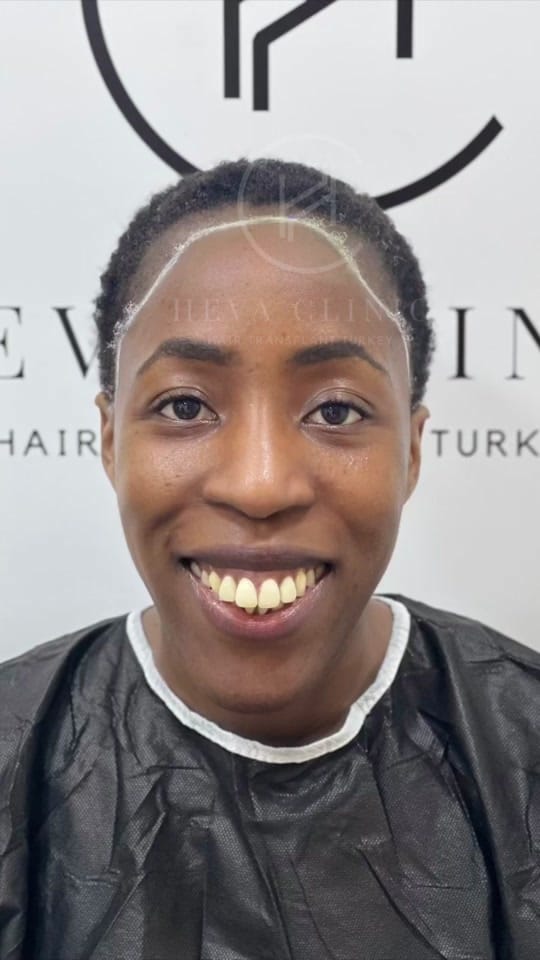 Post 10 by Heva on TikTok (video)